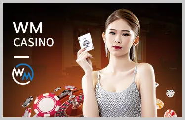 Cá cược bóng đá fun222