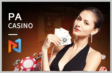 Các trò chơi Nổ Hũ và Slot Games đa dạng
