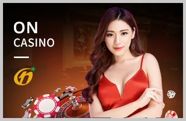 Sòng bạc trực tuyến fun222 đăng nhập