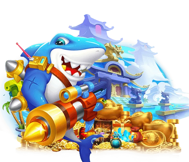Bảo mật và an toàn fun222 đăng nhập