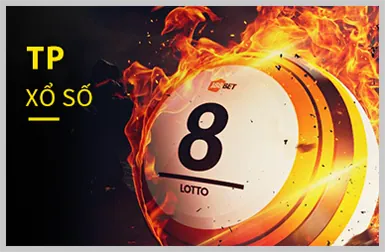 Hướng Dẫn Casino Trực Tuyến Fun222