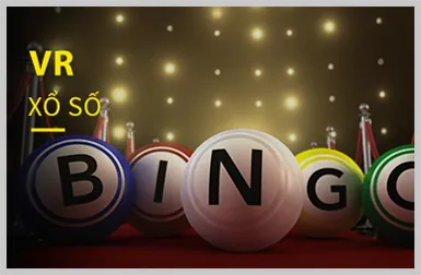 Hướng Dẫn Nổ Hũ Fun222