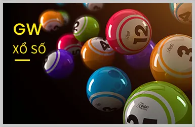 Hướng Dẫn Đá Gà Fun222