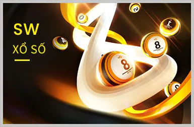 Hướng Dẫn Bắn Cá Fun222