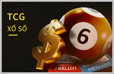 Hướng Dẫn Cá Cược Thể Thao Fun222