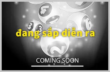 Hướng Dẫn Khuyến Mãi Fun222