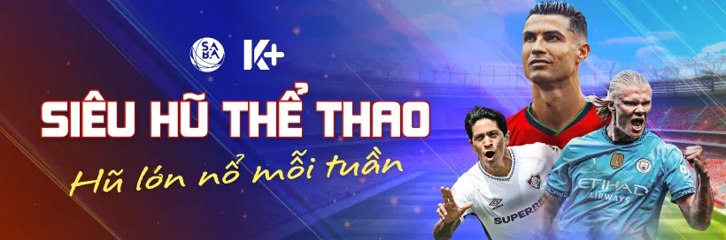 Giao diện bảng điều khiển tài khoản Fun222 sau khi đăng nhập thành công