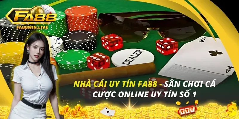 Mẹo cá cược thể thao Fun222