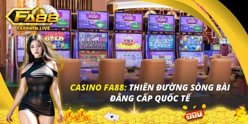 Người thắng lớn nổ hũ fun222