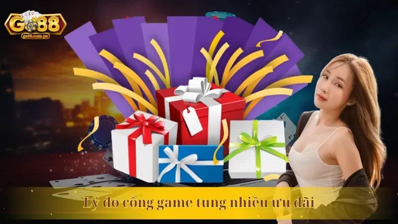 Khuyến mãi Chào mừng Thành viên Mới Fun222