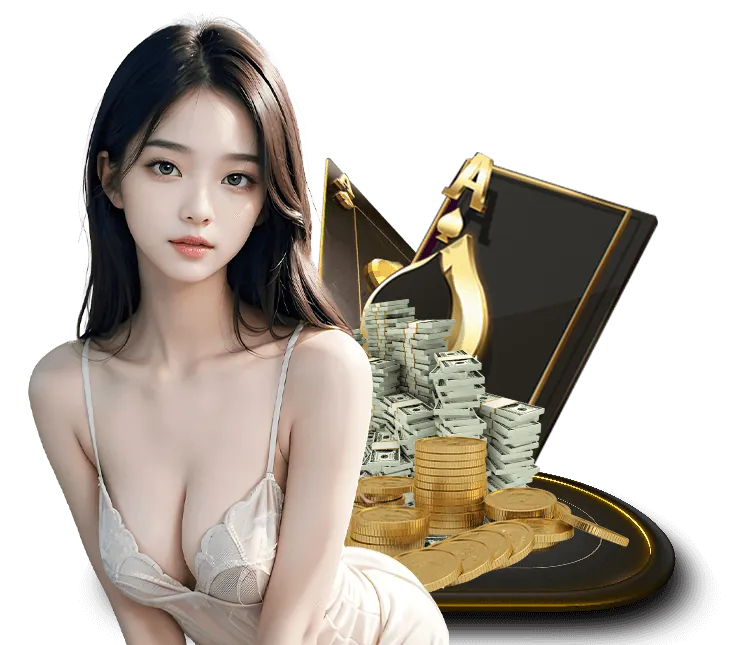 Giao diện trang chủ Fun222 với nút đăng ký nổi bật