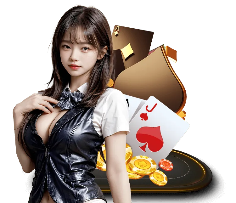 Bánh xe jackpot lũy tiến khổng lồ