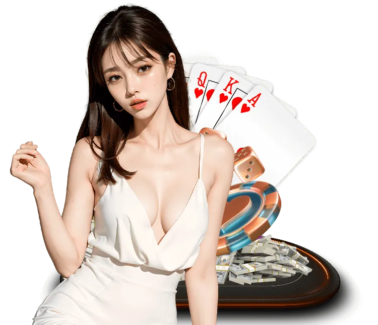 Tổng quan về nền tảng cá cược thể thao fun222 đăng nhập