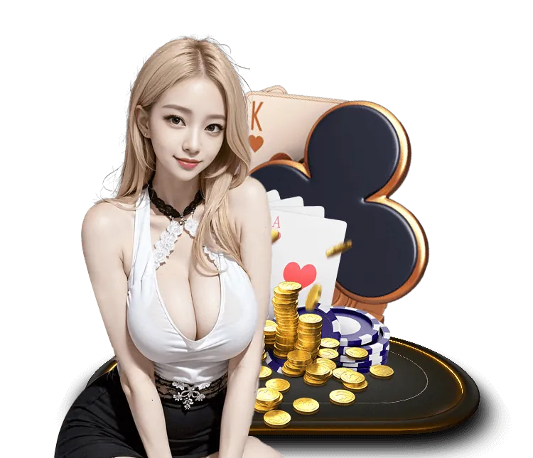 Đa dạng trò chơi tại fun222 đăng nhập