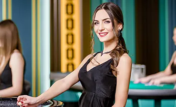 Cookie quảng cáo và tiếp thị cung cấp quảng cáo phù hợp trên Fun222 đăng nhập