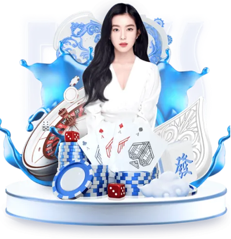 Mã QR Tải Fun222 Android