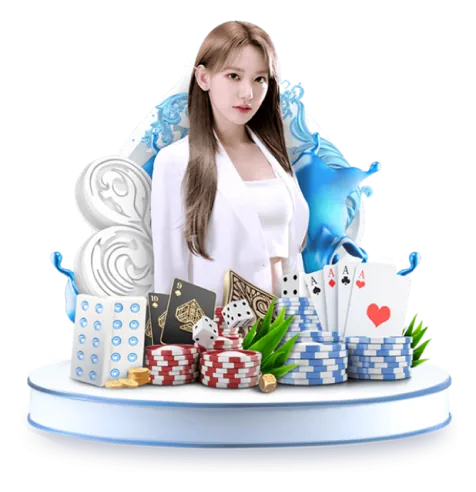 Đội ngũ chuyên nghiệp fun222 đăng nhập
