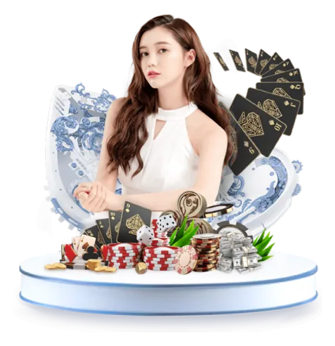 Game Bắn Cá Rồng tại Fun222