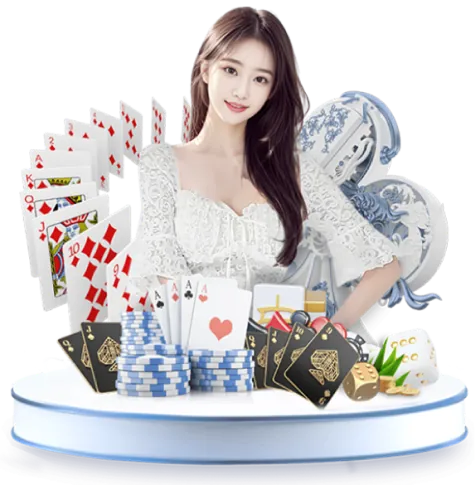 Hỗ trợ khách hàng fun222